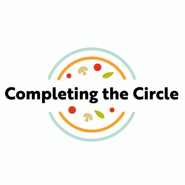 Completingthecircle Square Animation