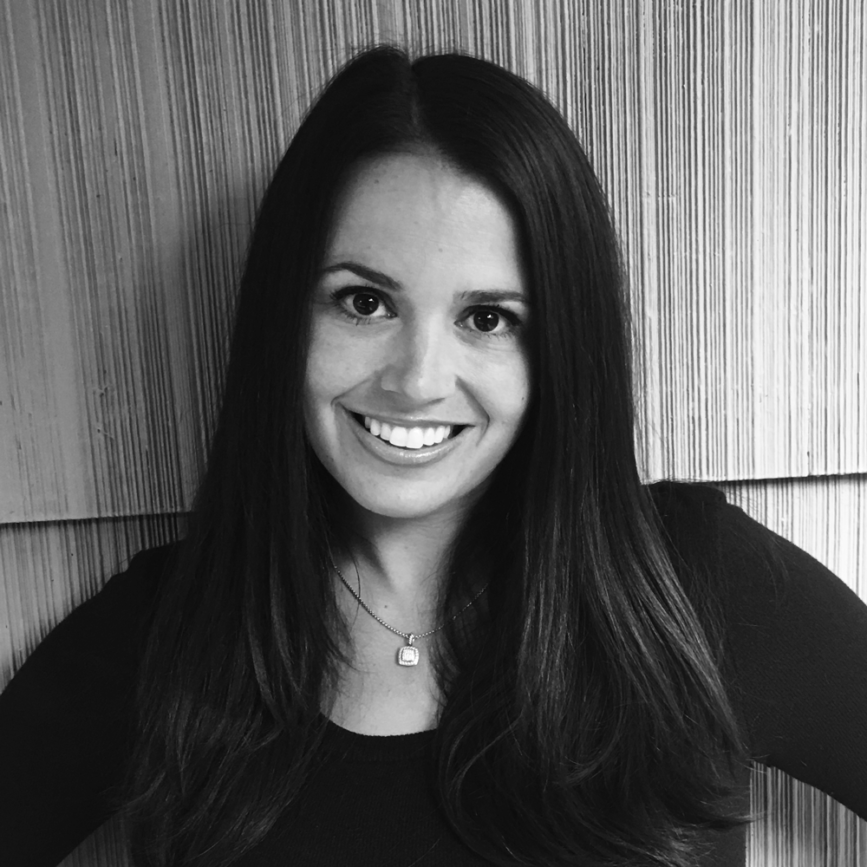 priscilla creative jillian mather design agency account director portland oregon
