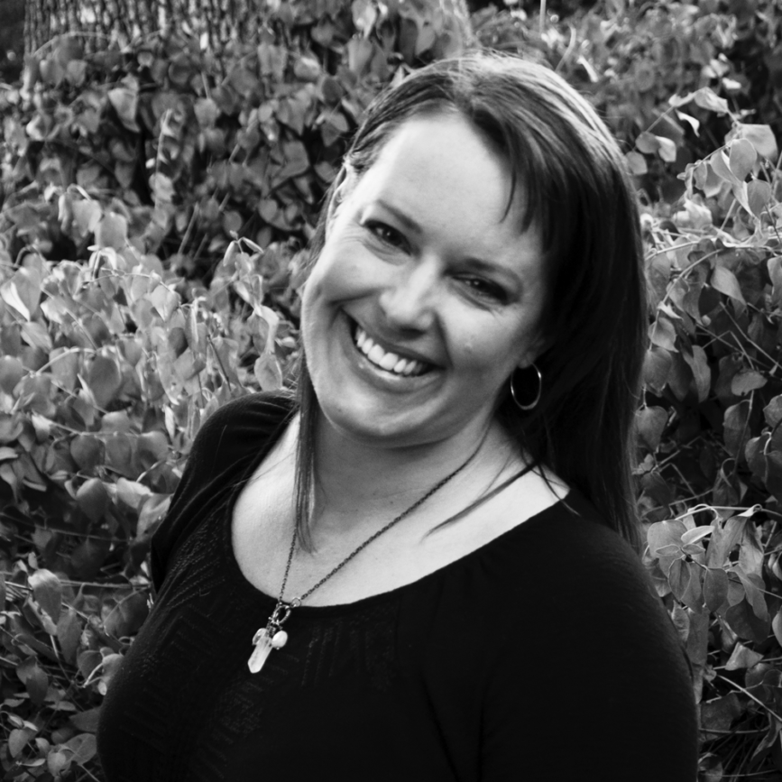 priscilla creative tracy conley art director design agency portland oregon
