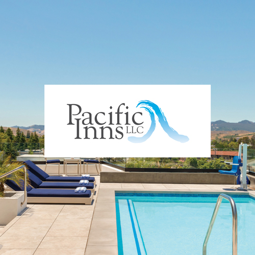 Thumbnail Pacific Inns Priscilla Creative Client Portland Oregon1